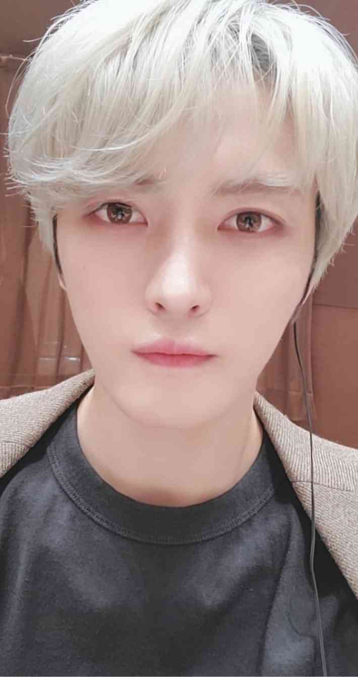 ガル民の【絶世のイケメン】を教えてください。