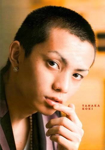 ガル民の【絶世のイケメン】を教えてください。