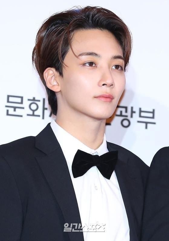 ガル民の【絶世のイケメン】を教えてください。