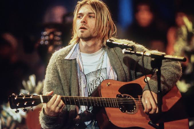 ガル民の【絶世のイケメン】を教えてください。