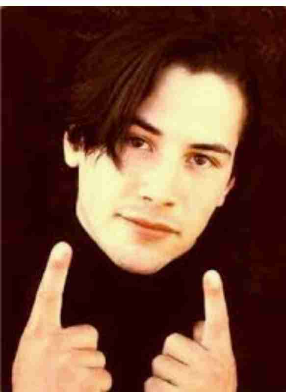 ガル民の【絶世のイケメン】を教えてください。