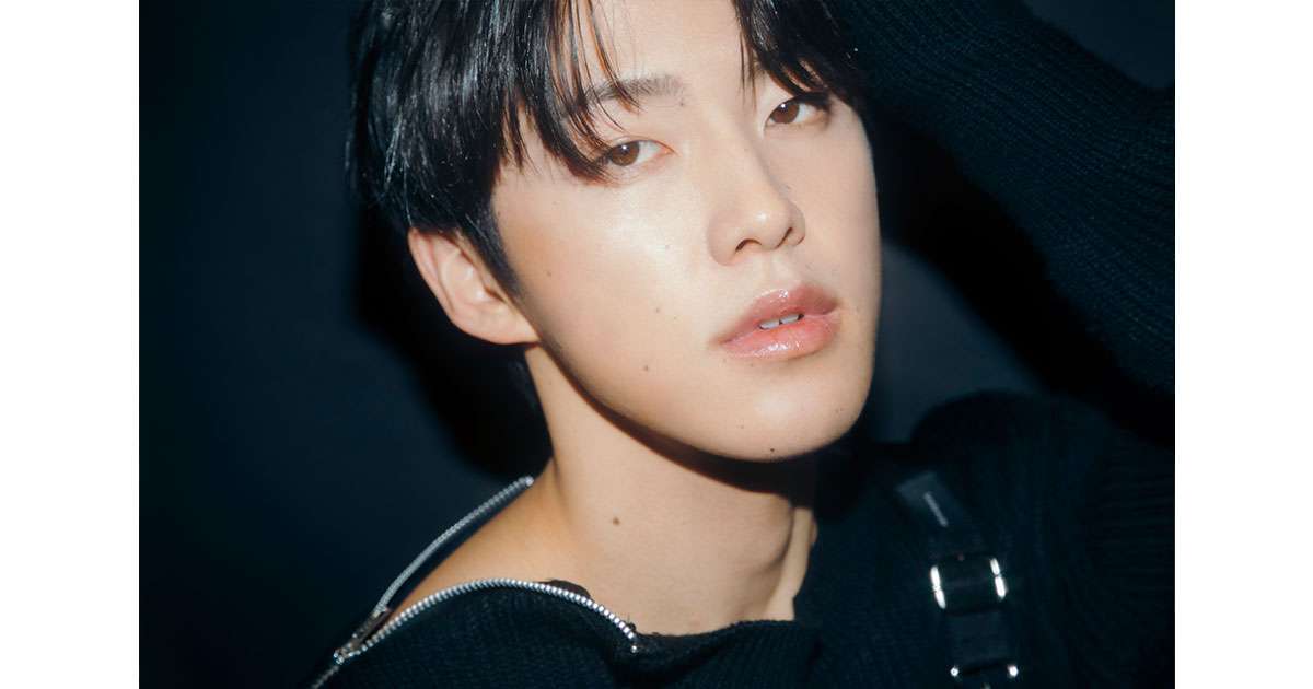 ガル民の【絶世のイケメン】を教えてください。