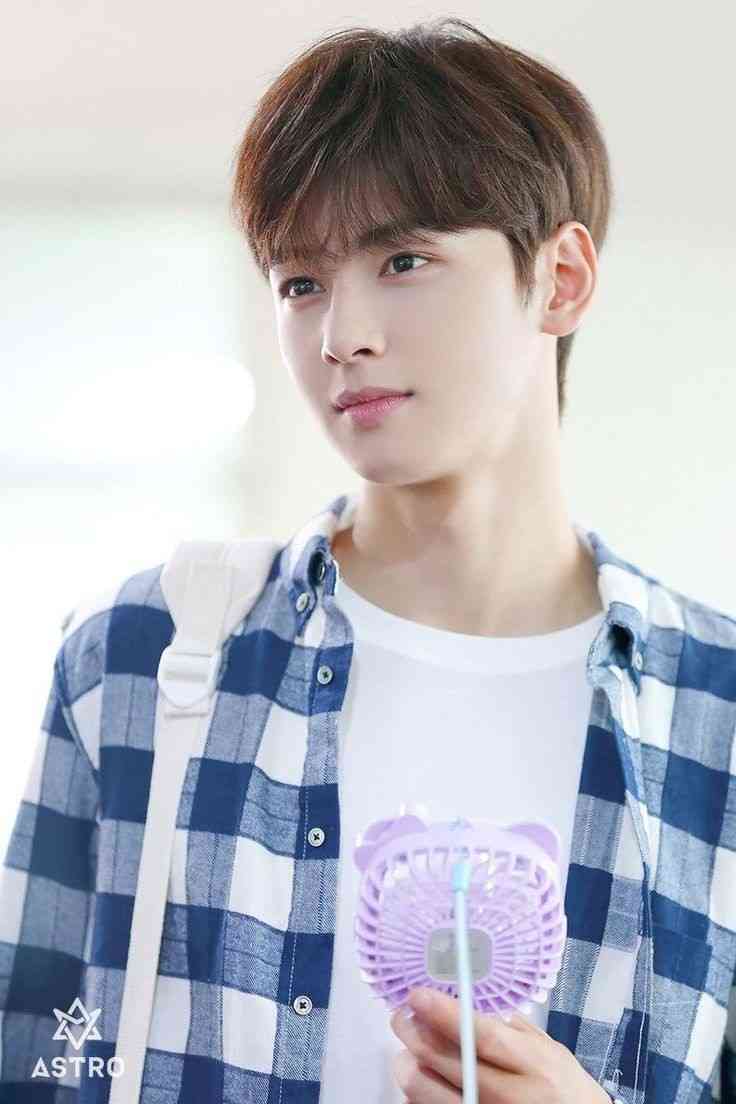 ガル民の【絶世のイケメン】を教えてください。