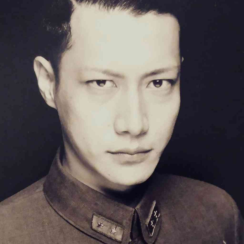 ガル民の【絶世のイケメン】を教えてください。