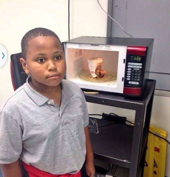 ガル民の【絶世のイケメン】を教えてください。