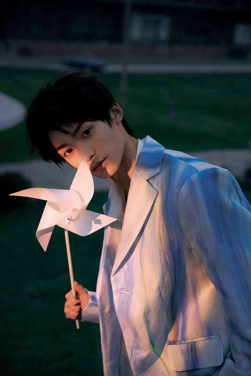 ガル民の【絶世のイケメン】を教えてください。