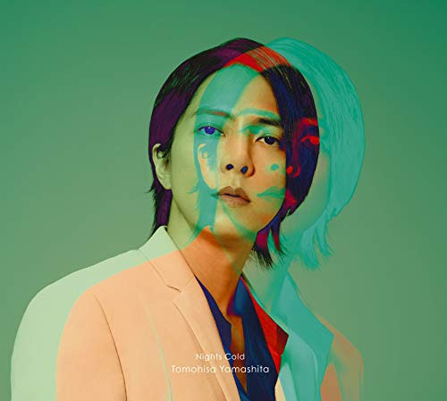 ガル民の【絶世のイケメン】を教えてください。