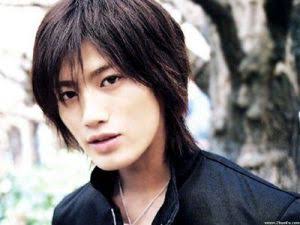 ガル民の【絶世のイケメン】を教えてください。