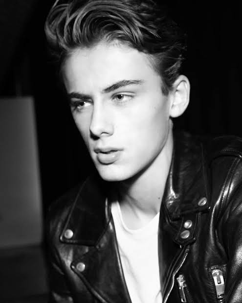 ガル民の【絶世のイケメン】を教えてください。