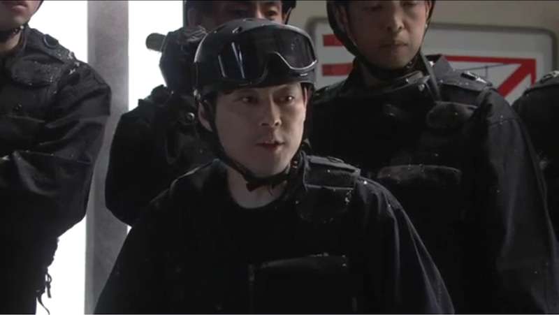 【東野幸治愛好会part2】