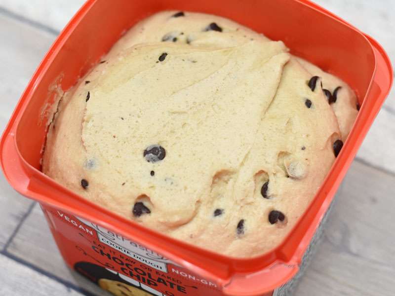 海外ドラマで驚いたこと