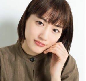 最近儲かっていそうだな～と思う女性タレントランキング