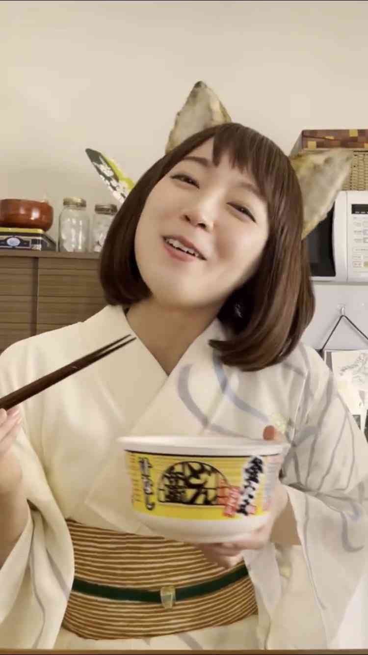 最近儲かっていそうだな～と思う女性タレントランキング