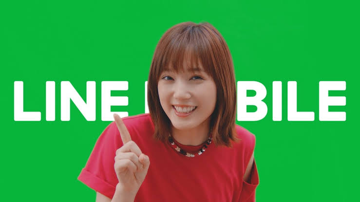 最近儲かっていそうだな～と思う女性タレントランキング