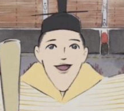 誰かに言う事でもないけど地味に嫌な事