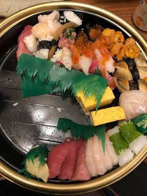 誰かに言う事でもないけど地味に嫌な事