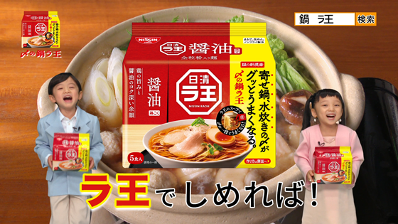 誰かに言う事でもないけど地味に嫌な事