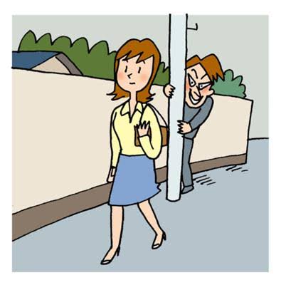 誰かに言う事でもないけど地味に嫌な事