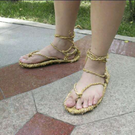 誰かに言う事でもないけど地味に嫌な事