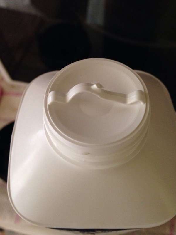 誰かに言う事でもないけど地味に嫌な事