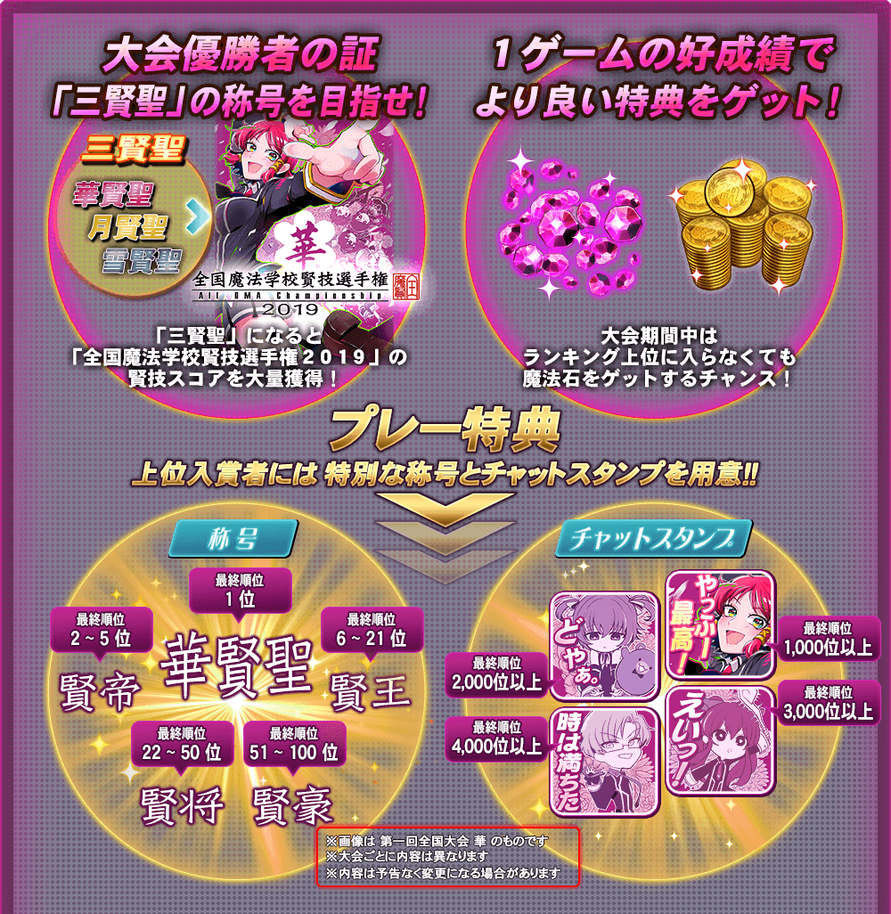 ゲームセンターでいくら使いますか?