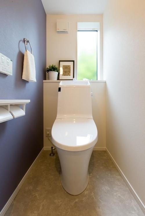 【衛生面】トイレを綺麗に保つ方法【収納】