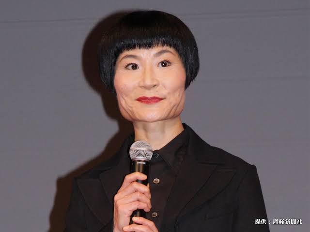 前田敦子、勝地涼との離婚も早すぎる切り替え「やりたいことたくさん」