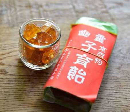 怖い話やホラーが好き！