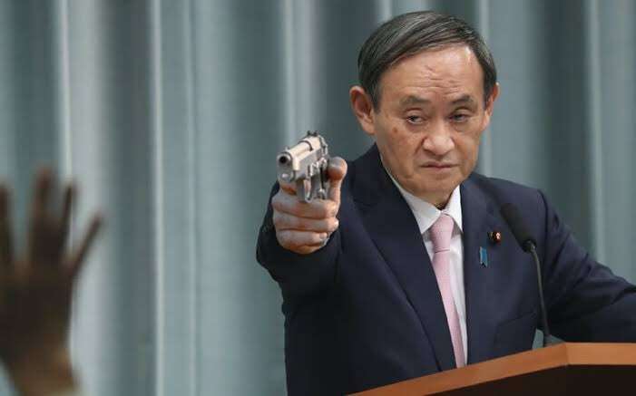 全国感染者5000人超に　宣言解除後最多に