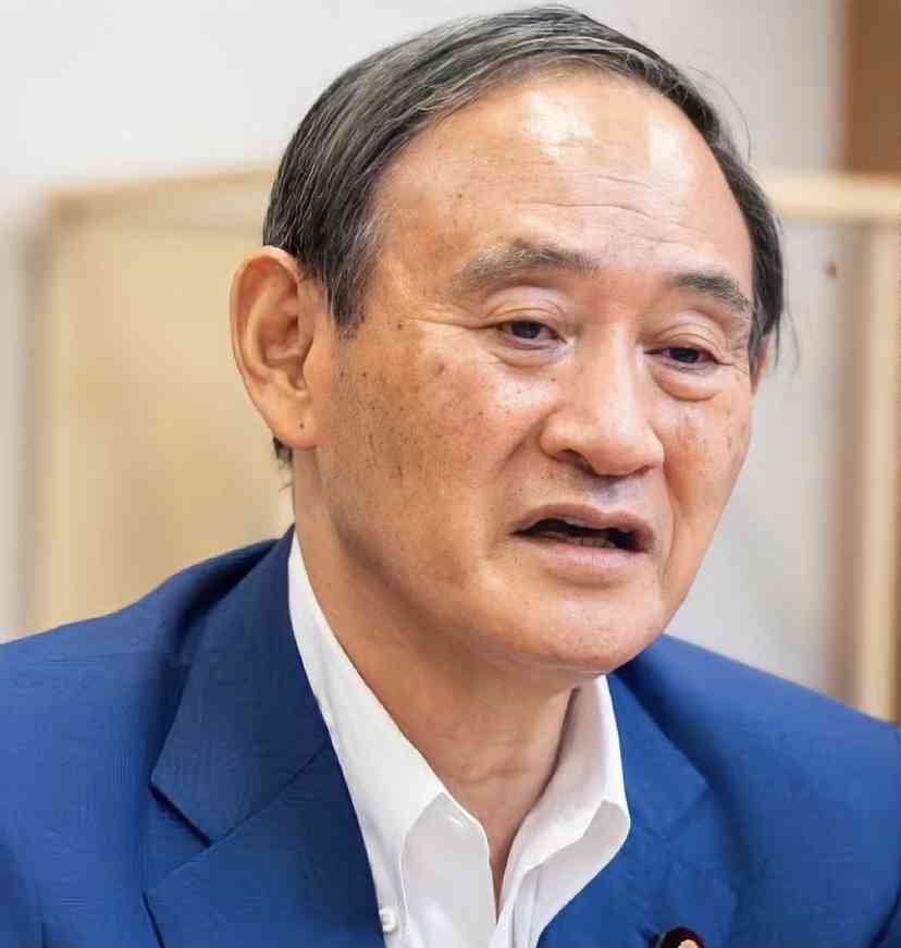 全国感染者5000人超に　宣言解除後最多に