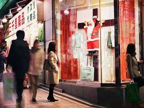 娘が思春期。父親の反応は?
