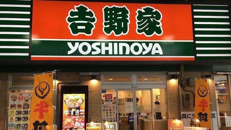 気になるお店を書き込むと、行ったことがある人が感想を教えてくれるトピ