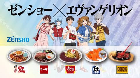気になるお店を書き込むと、行ったことがある人が感想を教えてくれるトピ