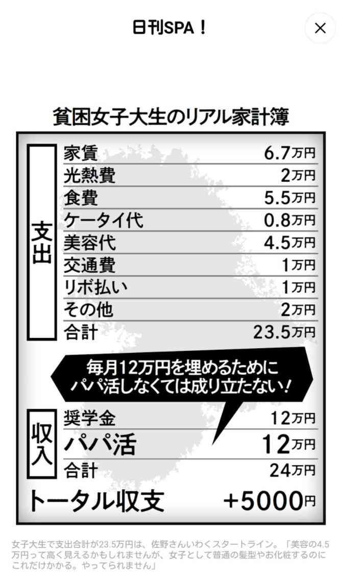 気になるお店を書き込むと、行ったことがある人が感想を教えてくれるトピ