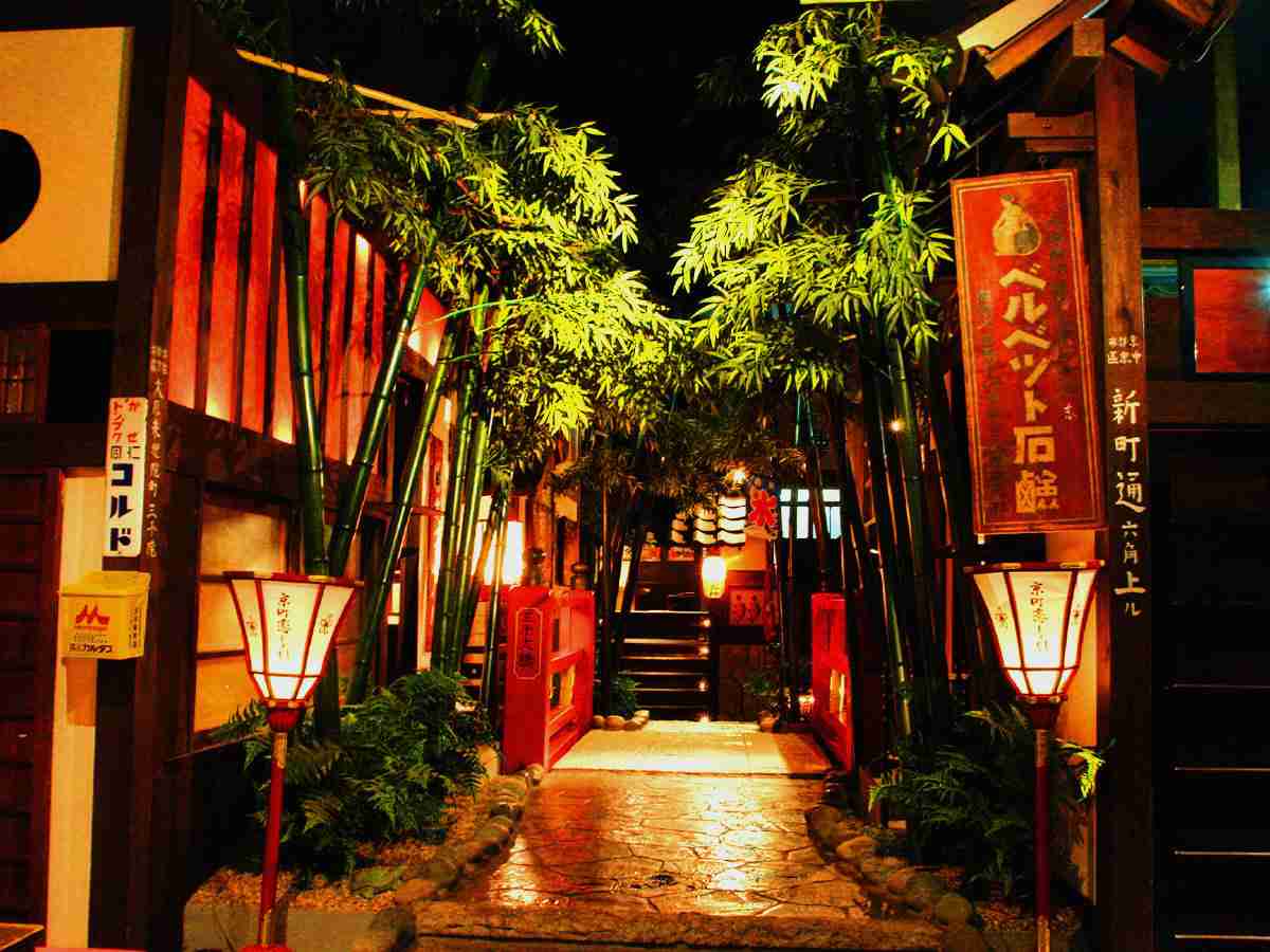 気になるお店を書き込むと、行ったことがある人が感想を教えてくれるトピ