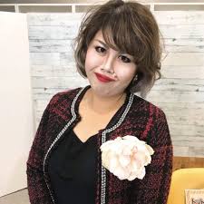 上沼恵美子が好きな人part5