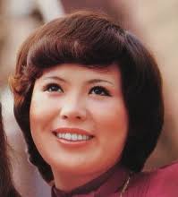 上沼恵美子が好きな人part5