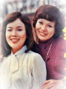 上沼恵美子が好きな人part5