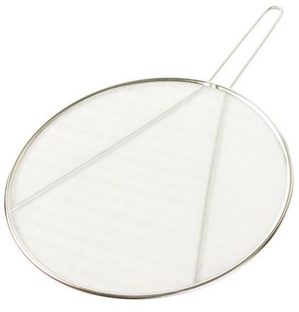 誰かが料理の些細な疑問に答えてくれるトピ