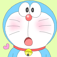 ビタミンC美容液を語りたい！