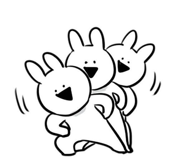 今日はイースター 可愛いウサギのキャラクター人気ランキング ガールズちゃんねる Girls Channel 今日はイースター 可愛いウサギのキャラクター人気ランキング ガールズちゃんねる Girls Channel