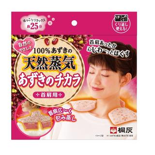 目眩が治らない