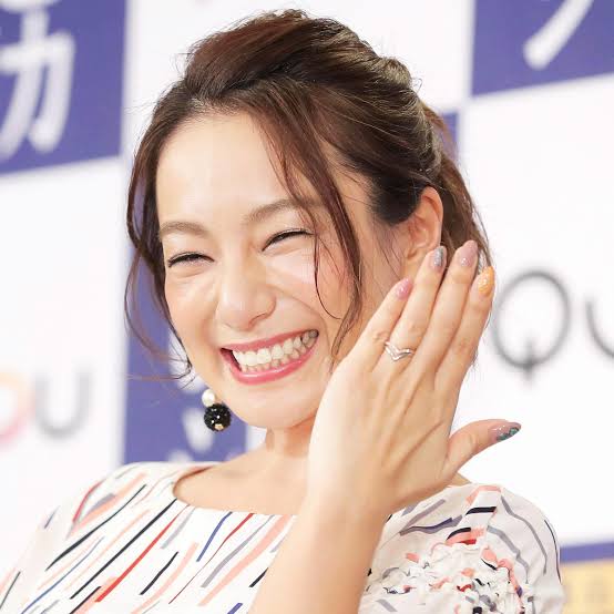 【身内】結婚などで家族に同姓同名ができた人、同姓同名になった人【親族】