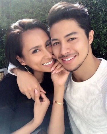 4度離婚のMALIA. 結婚、離婚回数報道に「不愉快な気持ちになった事も」