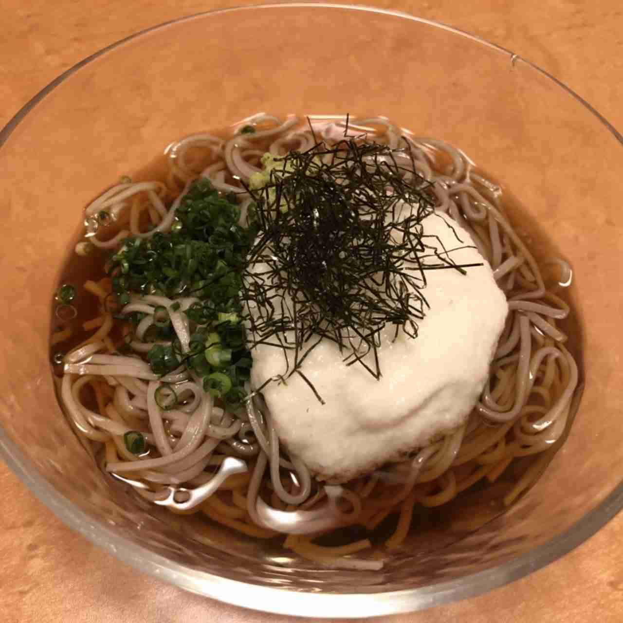 節約、まずどこから始める?