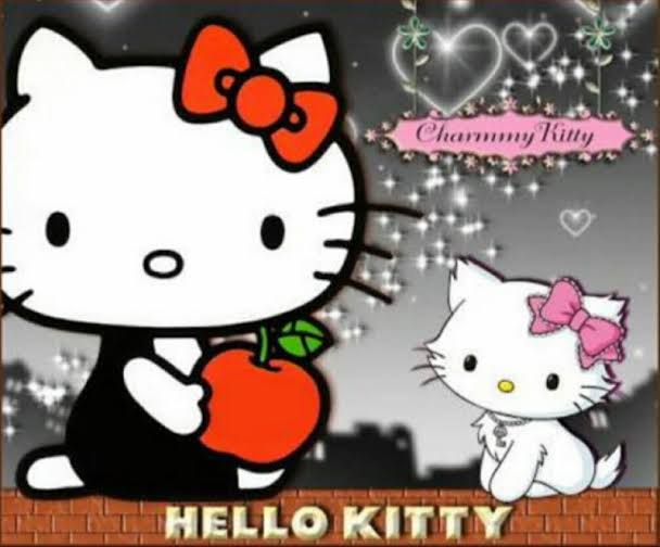 【ペット】あるある【飼い主】