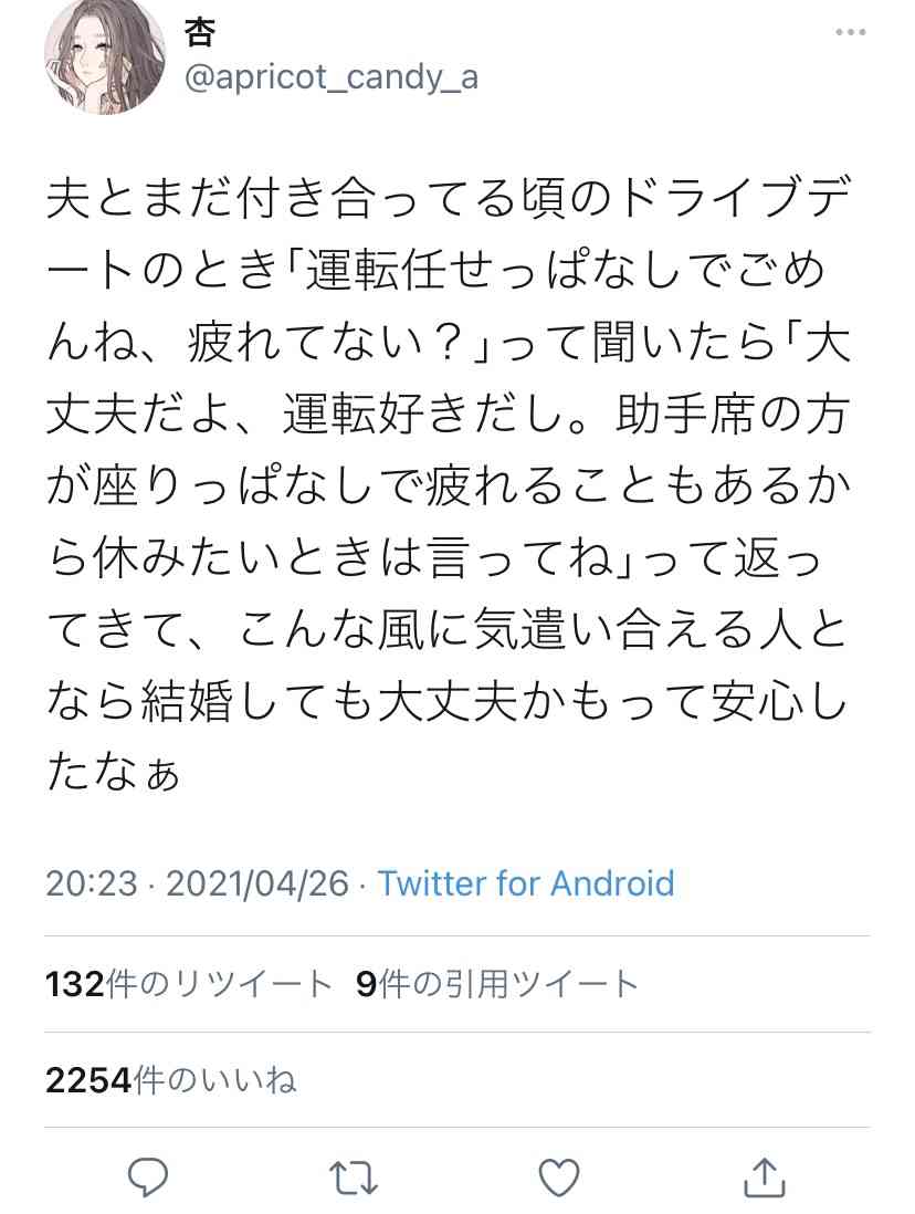 口コミって参考にしてますか?