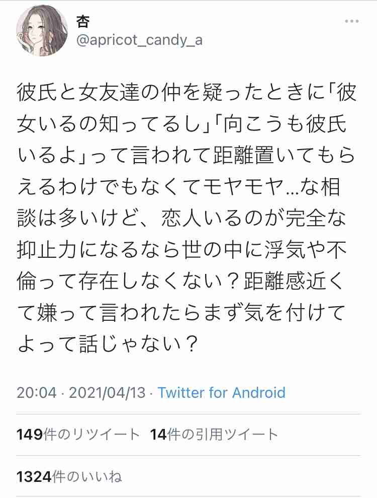 口コミって参考にしてますか?