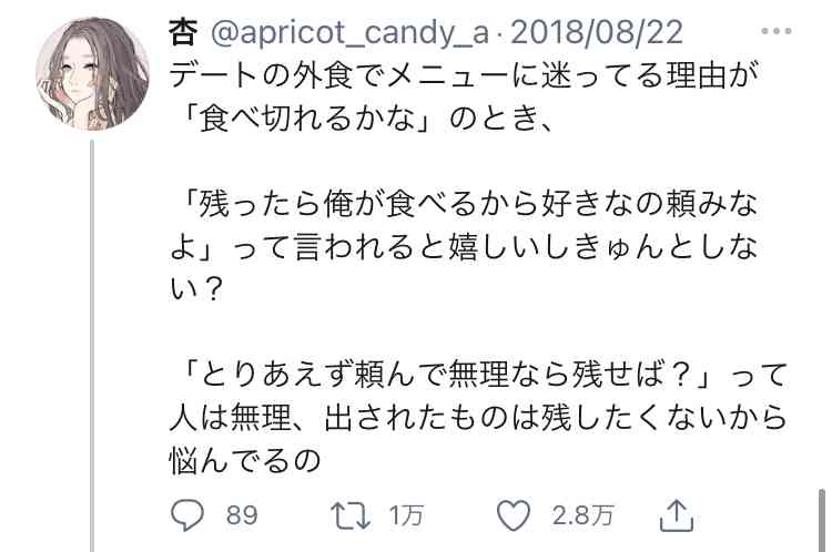 口コミって参考にしてますか?