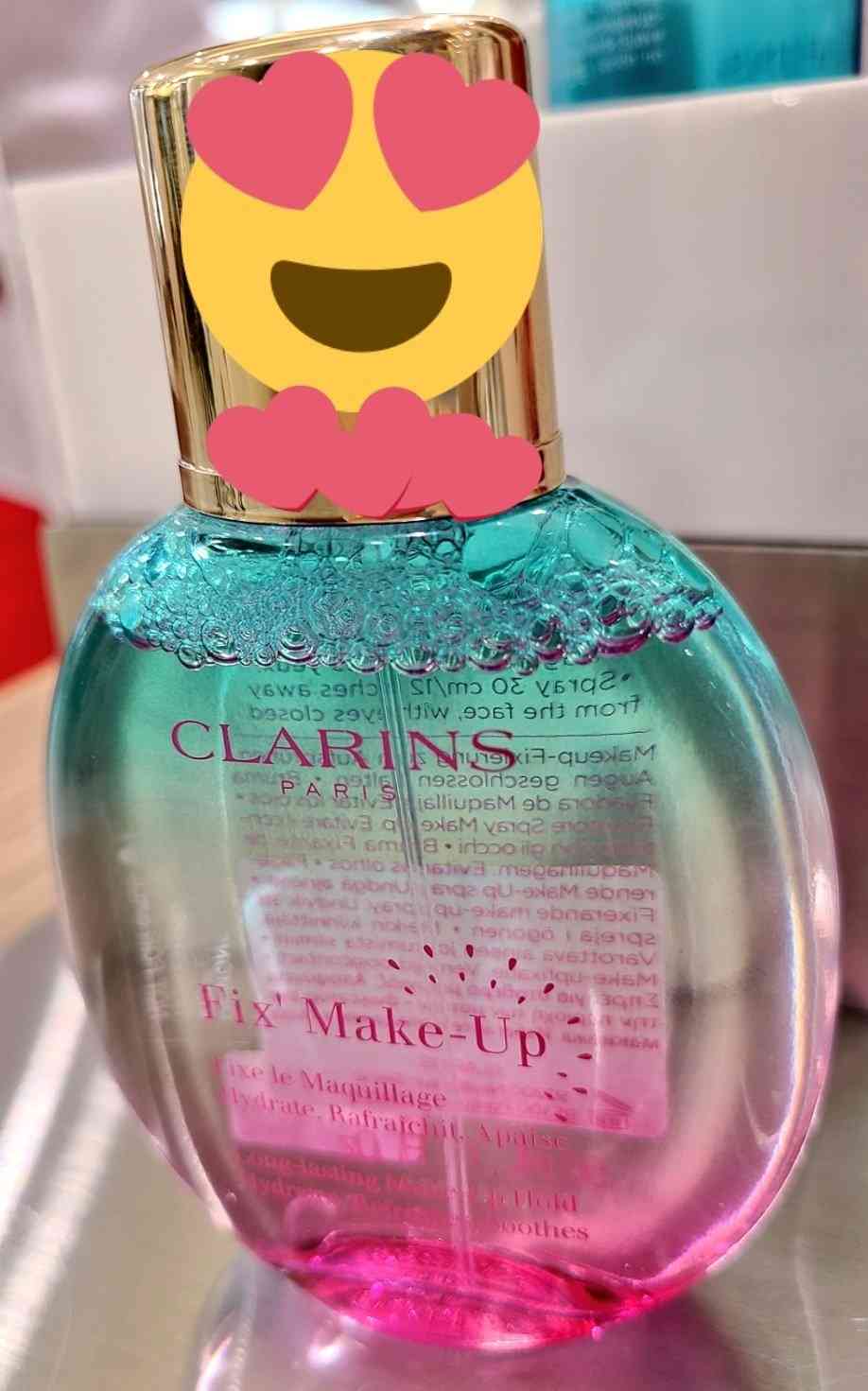 口コミって参考にしてますか?